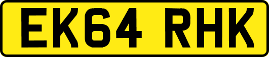 EK64RHK