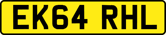 EK64RHL