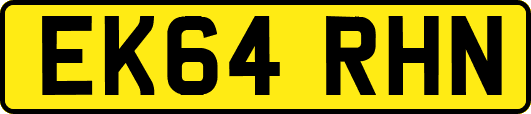 EK64RHN