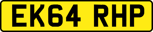 EK64RHP