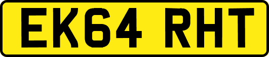 EK64RHT