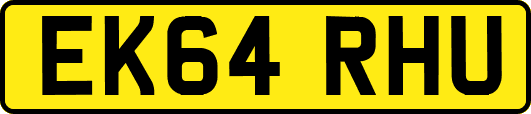 EK64RHU