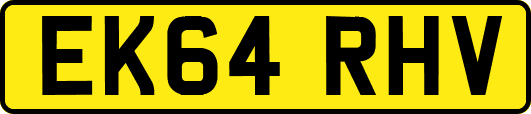 EK64RHV