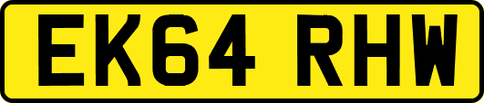 EK64RHW