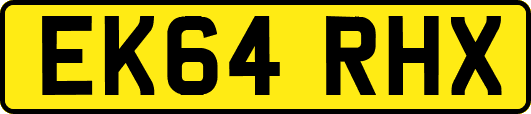 EK64RHX
