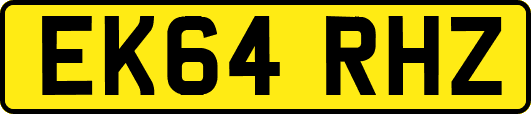 EK64RHZ