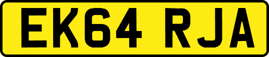 EK64RJA