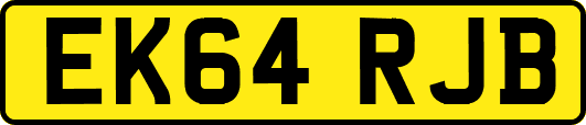 EK64RJB