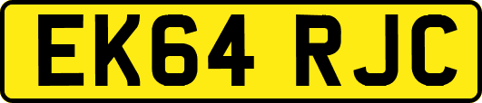 EK64RJC