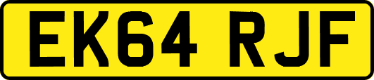 EK64RJF