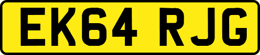 EK64RJG