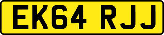 EK64RJJ