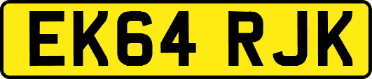 EK64RJK