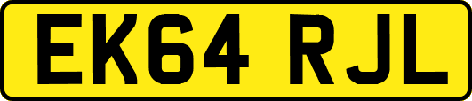 EK64RJL