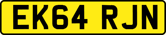 EK64RJN