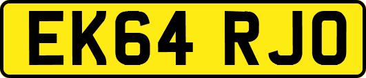 EK64RJO