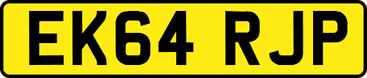 EK64RJP