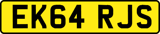 EK64RJS