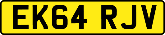 EK64RJV