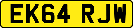 EK64RJW