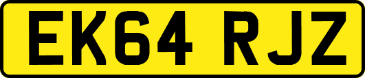 EK64RJZ