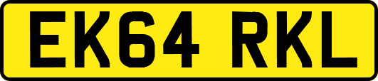 EK64RKL