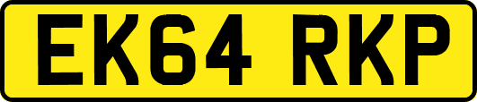 EK64RKP