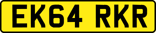 EK64RKR