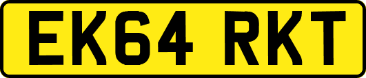 EK64RKT