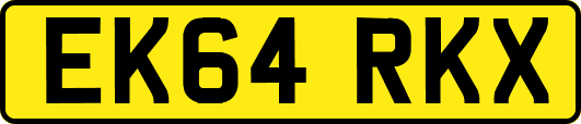 EK64RKX