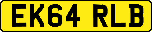 EK64RLB