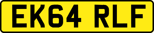 EK64RLF