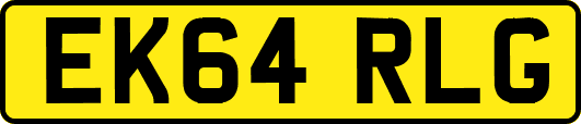 EK64RLG