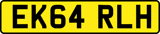 EK64RLH