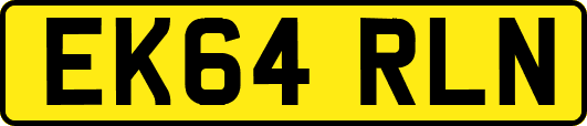 EK64RLN