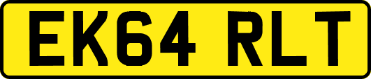 EK64RLT