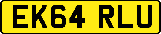 EK64RLU