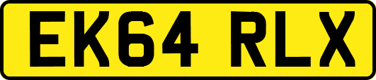 EK64RLX