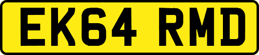 EK64RMD
