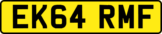 EK64RMF