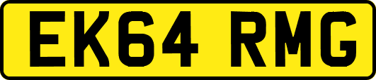 EK64RMG