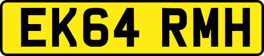 EK64RMH