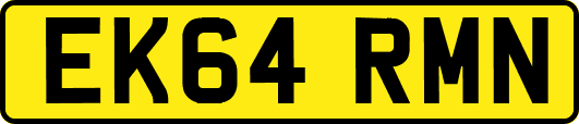 EK64RMN