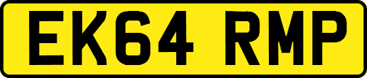 EK64RMP