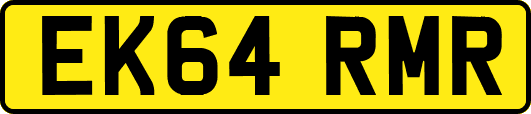 EK64RMR