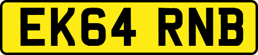 EK64RNB
