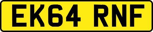 EK64RNF
