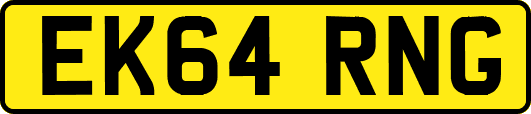 EK64RNG
