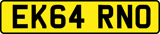 EK64RNO