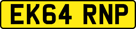 EK64RNP